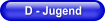 D - Jugend